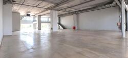 Carros Centre (D25), Factory #628750021